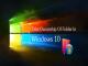 Cách Giành Quyền Sở Hữu Thư Mục Trong Windows 10